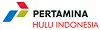 PT Pertamina Hulu Indonesia